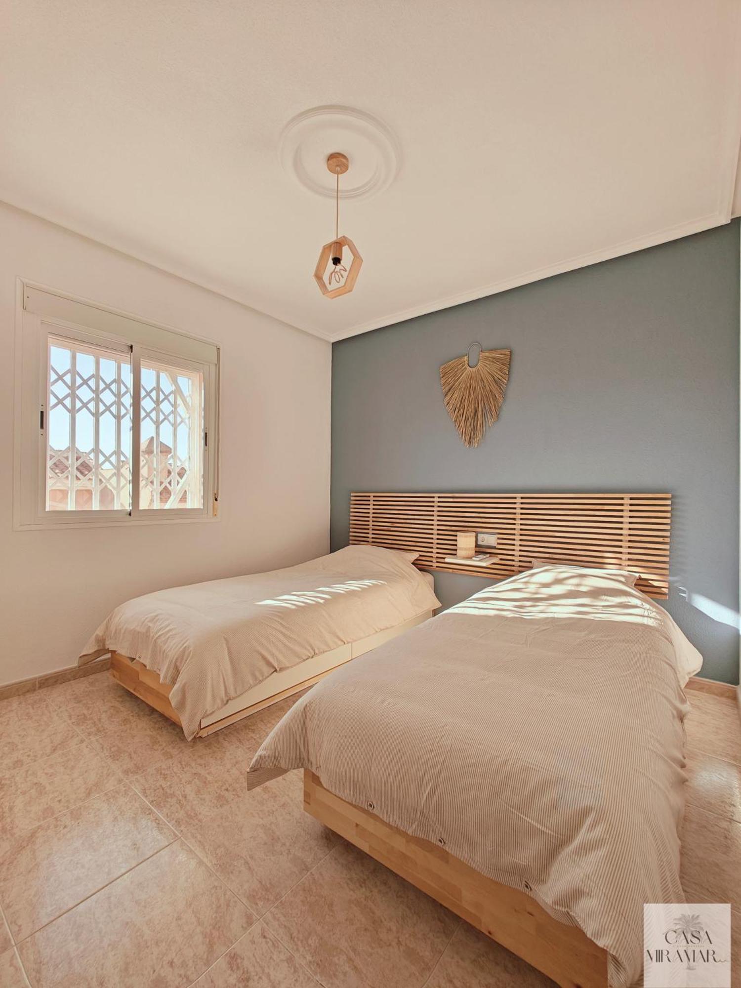 Casa Miramar Villa Ciudad Quesada Ngoại thất bức ảnh