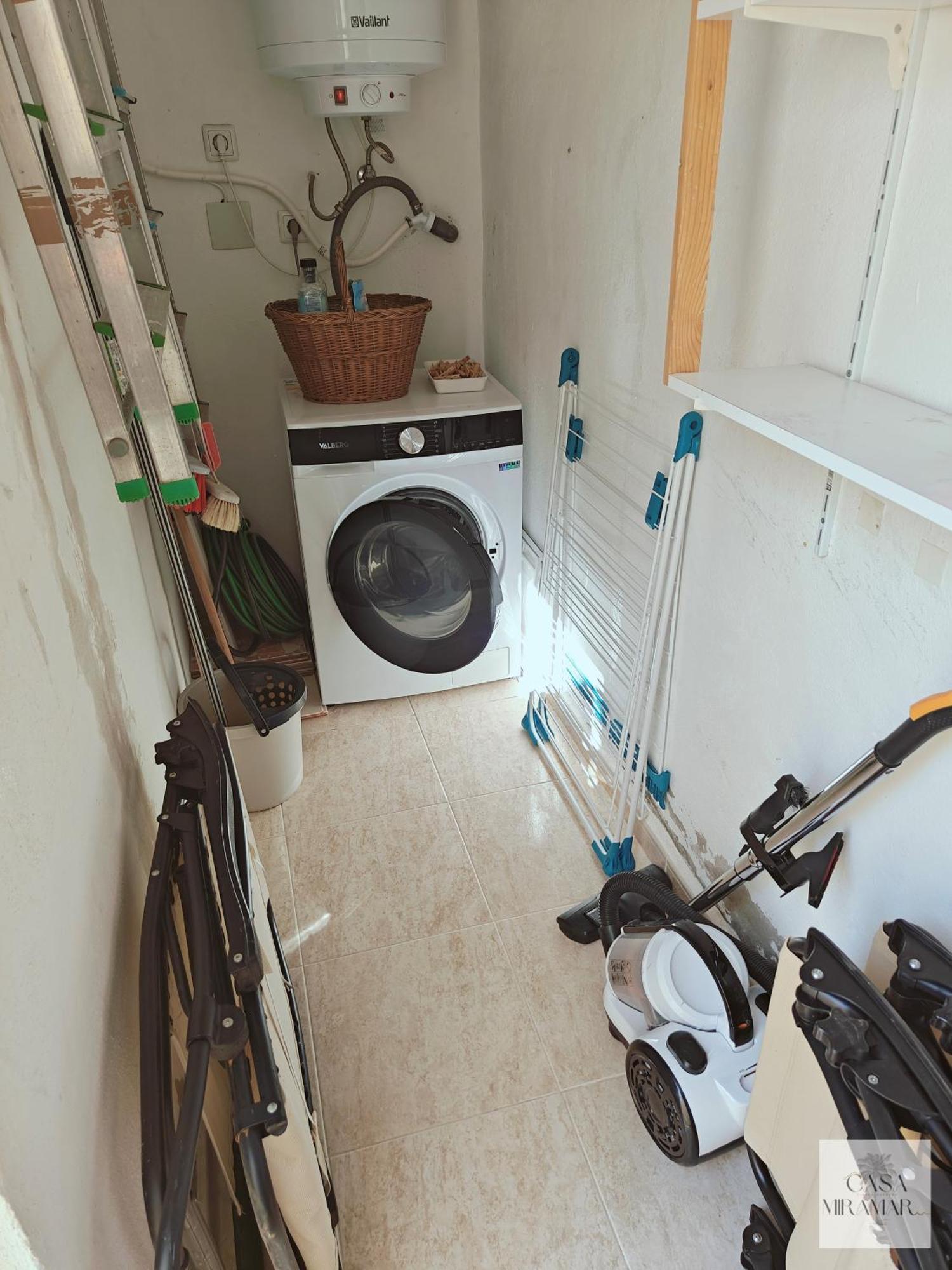 Casa Miramar Villa Ciudad Quesada Ngoại thất bức ảnh