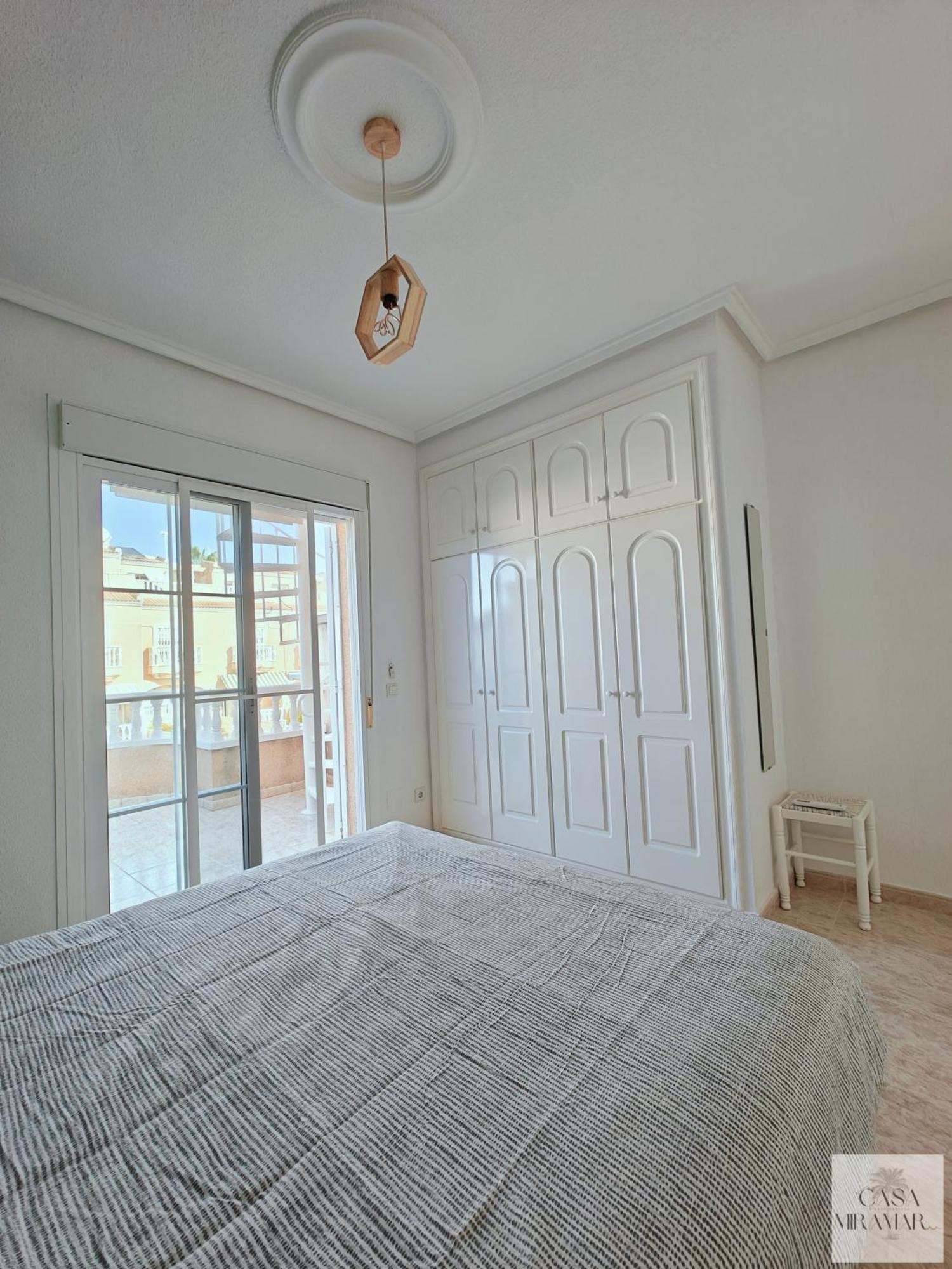 Casa Miramar Villa Ciudad Quesada Ngoại thất bức ảnh