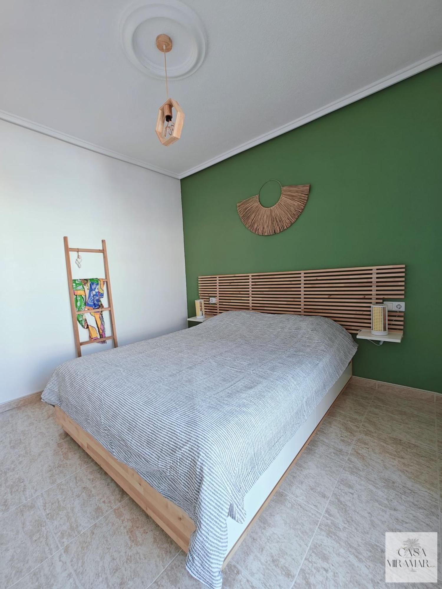 Casa Miramar Villa Ciudad Quesada Ngoại thất bức ảnh